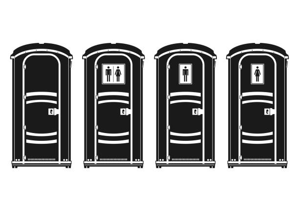 Portable Toilets for Disaster Relief Sites in Brewster Heights, NY